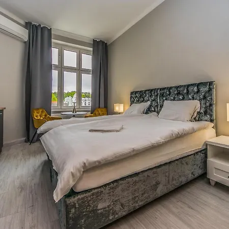 Pomorskie Grand Studio